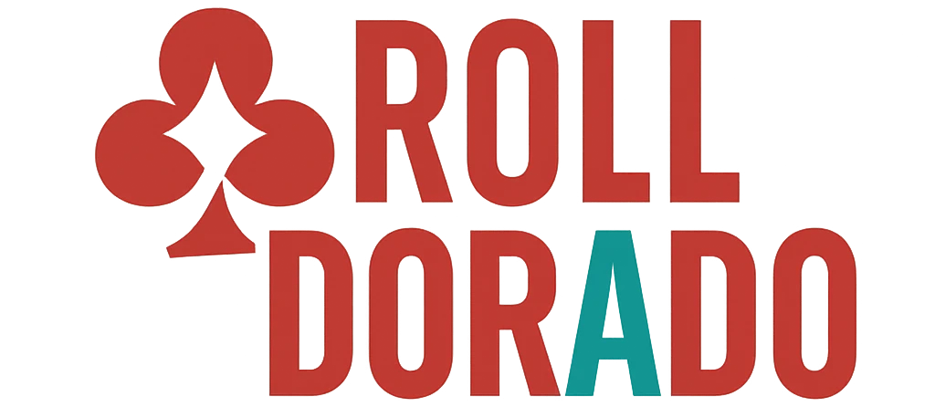 Rolldorado